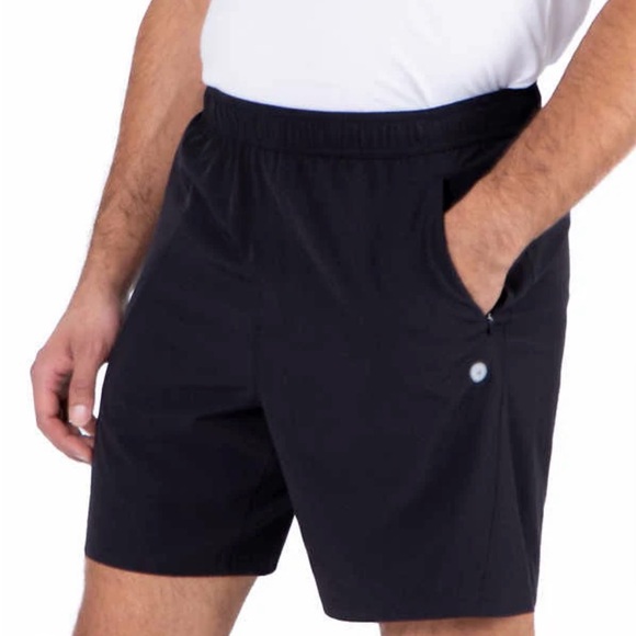 Soybu Other - Soybu Men’s Active Short